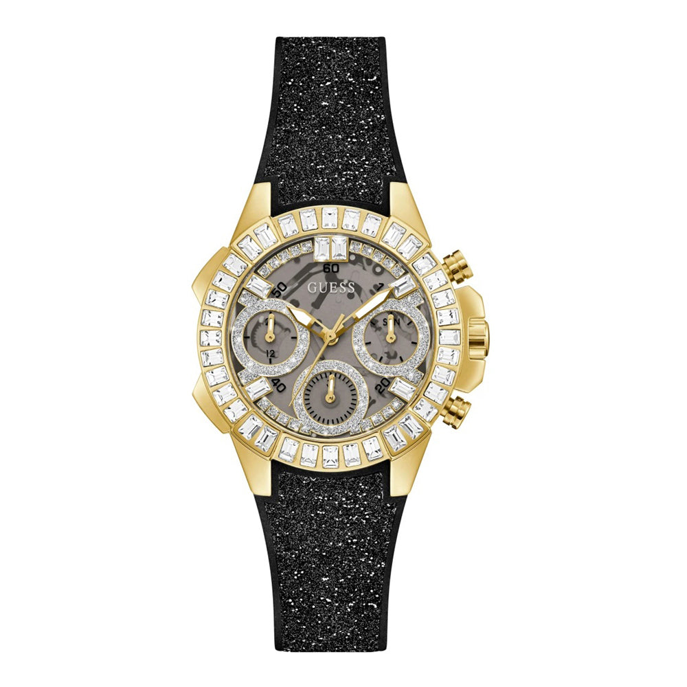Guess Bombshell GW0313L2 Damenuhr Guess Bombshell GW0313L2 Damenuhr